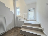 Pécel Semidetached house 9