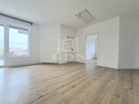 Pécel Semidetached house 14