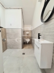 Pécel Semidetached house 17