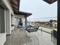 Pécel Semidetached house 23