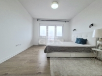 Pécel Semidetached house 10