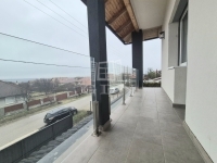 Pécel Semidetached house 22
