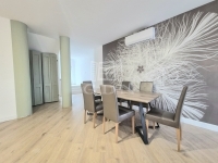 Pécel Semidetached house 3