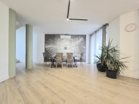 Pécel Semidetached house 5