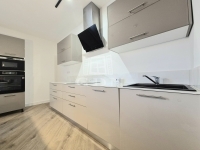 Pécel Semidetached house 2
