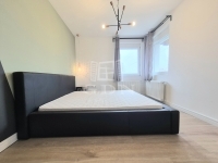 Pécel Semidetached house 6