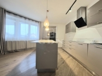 Pécel Semidetached house 1