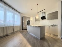 Pécel Semidetached house 0