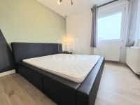 Pécel Semidetached house 7