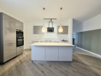 Pécel Semidetached house - 139.000.000 HUF