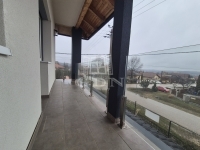 Pécel Semidetached house 21