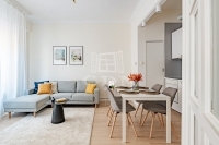 Budapest VIII. kerület Wohnung (Ziegel) 0