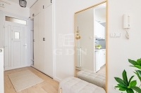 Budapest VIII. kerület Wohnung (Ziegel) 8