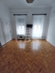 Budapest VI. kerület Lakás (téglaépítésű) 1