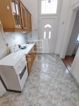 Budapest VI. kerület Lakás (téglaépítésű) 5