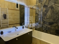 Budapest, XIV. kerület Flat - 98.500.000 HUF