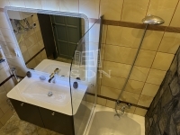 Budapest XIV. kerület Lakás (téglaépítésű) 6