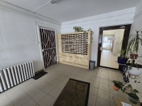 Budapest IV. kerület 公寓房（非砖头） 22