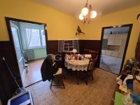 Budapest IV. kerület 公寓房（非砖头） 5