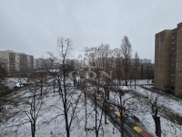 Budapest IV. kerület 公寓房（非砖头） 26