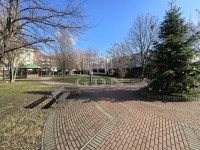 Budapest IV. kerület Lakás (téglaépítésű) 24