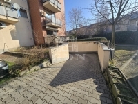 Budapest IV. kerület Lakás (téglaépítésű) 29