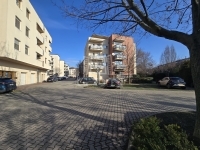 Budapest IV. kerület Lakás (téglaépítésű) 30