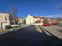 Budapest IV. kerület Lakás (téglaépítésű) 28