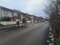 Budapest IV. kerület Lakás (téglaépítésű) 21