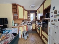 Budapest IV. kerület Lakás (téglaépítésű) 4