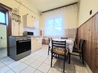 Kerepes Semidetached house 0