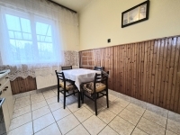 Kerepes Semidetached house 2