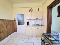 Kerepes Semidetached house 1