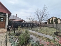 Kerepes Semidetached house 9