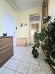 Kerepes Semidetached house 7