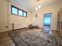 Kerepes Semidetached house 4