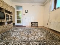 Kerepes Semidetached house 3