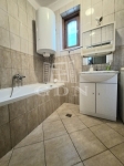 Kerepes Semidetached house 6