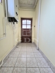 Kerepes Semidetached house 8