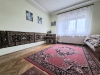 For sale semidetached house Kerepes, 103m2