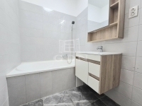 Budapest VIII. kerület Wohnung (Ziegel) 7