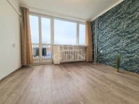 Budapest VIII. kerület Wohnung (Ziegel) 4