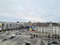 Budapest VIII. kerület Wohnung (Ziegel) 10