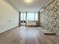 Budapest, VIII. kerület Flat - 84.900.000 HUF