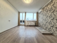 Budapest VIII. kerület Wohnung (Ziegel) 3