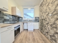 Budapest VIII. kerület Wohnung (Ziegel) 0