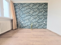 Budapest VIII. kerület Wohnung (Ziegel) 5