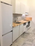 Budapest VII. kerület Lakás (téglaépítésű) 8