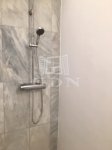 Budapest VII. kerület Lakás (téglaépítésű) 9