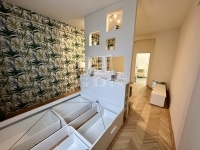 Budapest IV. kerület Wohnung (Ziegel) 0